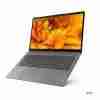 Lenovo IdeaPad 3 15ITL05 Intel Core i5 1135G7, 4GB DDR4 3200 - 81X8009HUE