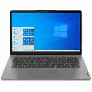 Lenovo IdeaPad 3 15ITL6, Intel Core i5 1135G7, 4GB + 4GB DDR4 3200 - 82H8015PUE