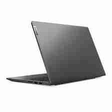 Lenovo IdeaPad 3 15ITL6, Intel Core i5 1135G7, 4GB + 4GB DDR4 3200, 512GB SSD