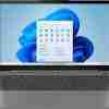 Lenovo IdeaPad 3 15ITL6 Intel Core i5 1135G7, 4GB + 8GB DDR4 3200 - 82H8018SUS