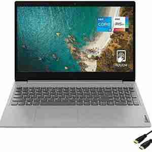 Lenovo IdeaPad 3 15ITL6, Intel Core i7 1165G7, 4GB + 4GB DDR4 3200, 1TB HDD