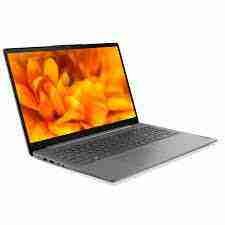 Lenovo IdeaPad 3 15ITL6, Intel Core i7 1165G7, 8GB DDR4 3200, 1TB HDD