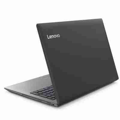 Lenovo IdeaPad 3, Intel Celeron N4020, 4GB Soldered DDR4-2400, 1TB, Platinum Grey – 81WQ007GUE