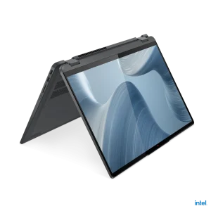 Lenovo IdeaPad Flex 5 14ITL05, Intel Core i5 1135G7, 8GB DDR4 3200, 512GB SSD - 82HS01BGUE