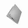 Lenovo IdeaPad Flex CORE I5-1135G7, 8GB(8X8GX16) DDR4 3200, 512GB SSD (82HS00TQUE)
