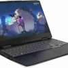 Lenovo IdeaPad Gaming 3 15IAH7, Intel Core i7 12650H, 16GB DDR4 3200, 512GB SSD - 82S900XJUE