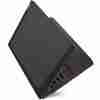 Lenovo IdeaPad Gaming 3 15IHU6, Intel Core i7 11370H, 16GB, 256GB SSD - 82K10054UE