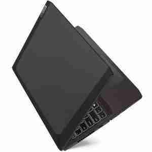 Lenovo IdeaPad Gaming 3 15IHU6, Intel Core i7 11370H, 16GB, 256GB SSD - 82K10054UE