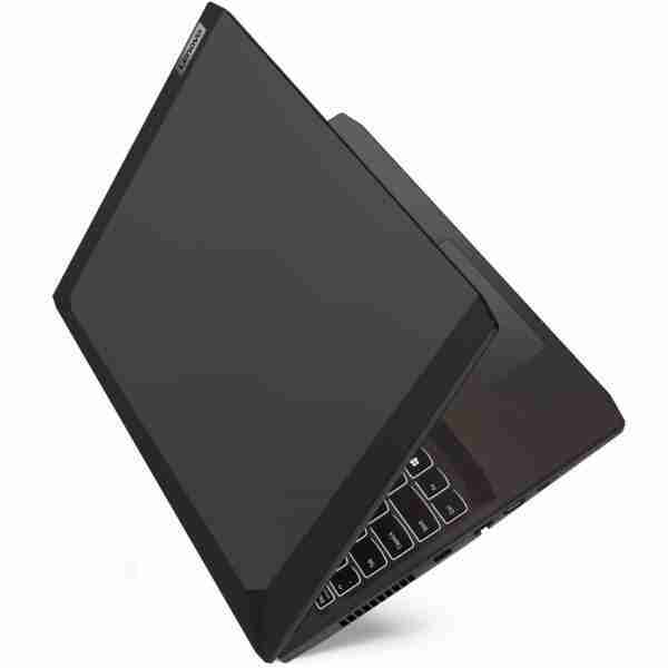 Lenovo IdeaPad Gaming 3 15IHU6, Intel Core i7 11370H, 16GB, 256GB SSD - 82K10054UE