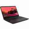 Lenovo Gaming Core i7(1235U)16GB, 512 SSD, Nvidia RTX3050 6GB Win 11/15.6"