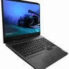 Lenovo Gaming 3 Core i5 8GB, 512 SSD, Win 11/15.6″, RTX 1650 4GB Nvidia