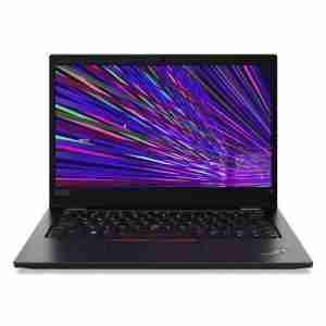 Lenovo L13,i5-1135G7,8GB Base DDR4,256GB SSD (20VH0016UE)