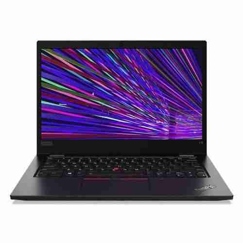 Lenovo L13,i5-1135G7,8GB Base DDR4,256GB SSD (20VH0016UE)
