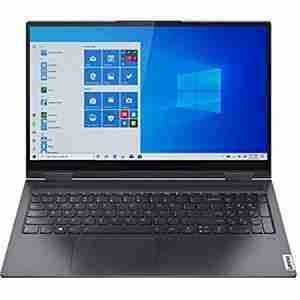 Lenovo L13,i7-1165G7,16GB Base DDR4,512GB SSD (20VH001BUE)