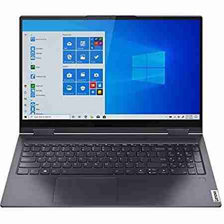 Lenovo L13,i7-1165G7,16GB Base DDR4,512GB SSD (20VH001BUE)