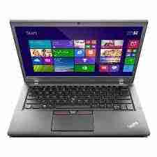 Lenovo L13,i7-1165G7,8GB Base DDR4,512GB SSD (20VH0000UE)