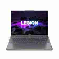 Lenovo Legion 7 16ITHG6, Intel Core i7 11800H, 16GB DDR4 3200, 1TB SSD