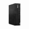 Lenovo M70s,SFF,i5-10400,4GB DDR4,1TB 7200rpm (11EX002PUM)