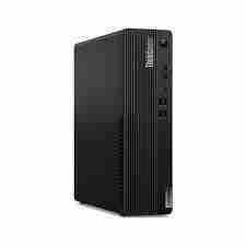 Lenovo M70s,SFF,i5-10400,4GB DDR4,1TB 7200rpm (11EX002PUM)