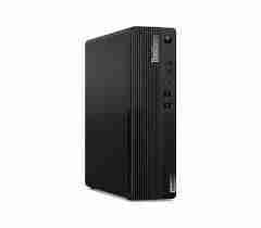 Lenovo M70s,SFF,i7-10700,4GB DDR4,1TB 7200rpm (11EX002MUM)
