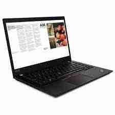 Lenovo T14,Intel Core i5-1135G7,8GB, 512GB SSD (20W000RWUE)
