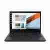 Lenovo T14,i7-1165G7,16GB Base DDR4,512GB SSD (20W000RLUE)