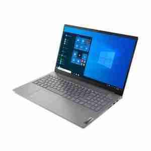 Lenovo TB 15-ITL,i5-1135G7,8GB Base DDR4,1TB (20VE000KUE)