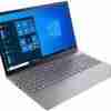 Lenovo TB 15-ITL,i5-1135G7,8GB Base DDR4,512GB SSD (20VE0051UE)