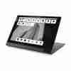Lenovo TB Plus-ITG,i7-1160G7,16GB Base DDR4,1TB SSD - 20WH0015UE