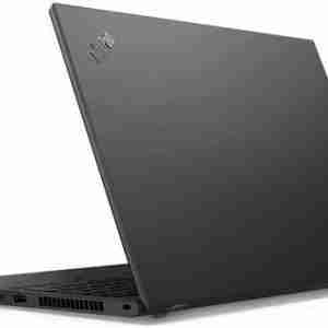Lenovo TP L15 G2, Intel Core i7-1165G7, 8GB SO-DIMM DDR4-3200, 512GB SSD