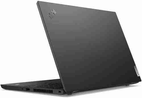Lenovo TP L15 G2, Intel Core i7-1165G7, 8GB SO-DIMM DDR4-3200, 512GB SSD