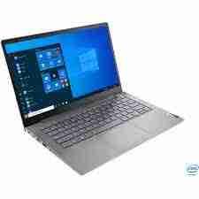 Lenovo ThinkBook 13s G2 ITL Intel Core i5 1135G7, 8GB DDR4 4266, 256GB SSD
