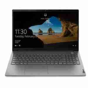 Lenovo ThinkBook 14 G2 ITL, Intel Core i5 1135G7, 8GB DDR4 3200, 512GB SSD