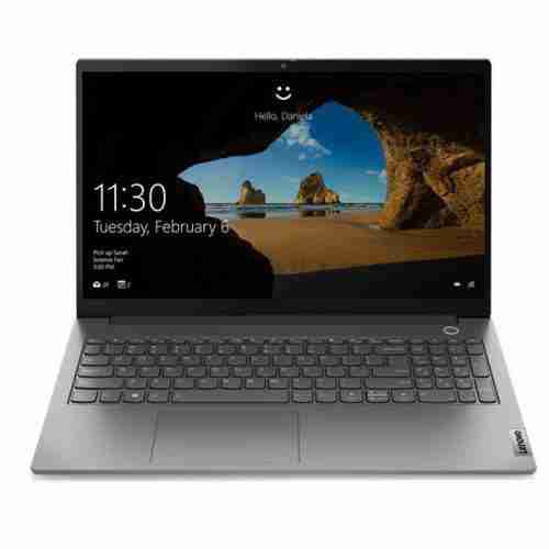Lenovo ThinkBook 14 G2 ITL, Intel Core i5 1135G7, 8GB DDR4 3200, 512GB SSD