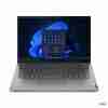 Lenovo ThinkBook 14 G4 IAP, Intel Core i7 1255U, 8GB DDR4 3200, 512GB SSD - 21DH003XUE
