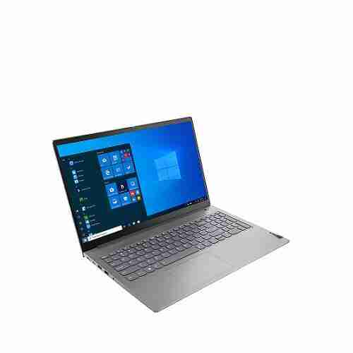 Lenovo ThinkBook 15 G2 ITL, Intel Core i7 1165G7, 8GB DDR4 3200, 1TB HDD