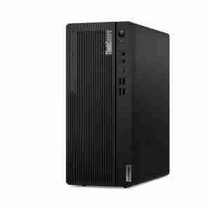 Lenovo ThinkCentre M70t, Intel Core i5 10400, 4GB DDR4 2666, 1TB HDD - 11EV0036UM