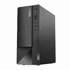Lenovo ThinkCentre neo 50t, Intel Core i7 12700, 8GB DDR4 3200 , 1TB HDD - 11SE00NTUM