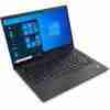 Lenovo ThinkPad E14 Gen 2, Intel Core i7 1165G7, 8GB DDR4 3200 - 20TA000NUE