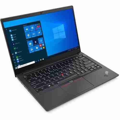 Lenovo ThinkPad E14 Gen 2, Intel Core i7 1165G7, 8GB DDR4 3200 - 20TA000NUE