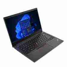 Lenovo ThinkPad E14 Gen 4, Intel Core i5 1235U, 8GB DDR4 3200 - 21E3003RUE