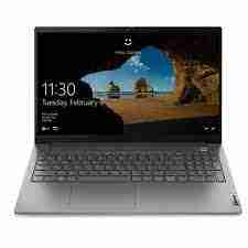 Lenovo ThinkPad E15 Gen 2, Intel Core i5 1135G7, 8GB DDR4 3200 – 20VE011QUE