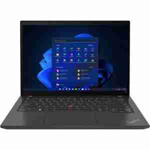 Lenovo ThinkPad E15 Gen 2, Intel Core i7 1165G7, 8GB DDR4 320, 256GB SSD