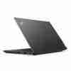 Lenovo ThinkPad E15 Gen 4, Intel Core i5 1235U, 8GB DDR4 3200 - 21E6008UUE