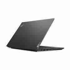Lenovo ThinkPad E15 Gen 4, Intel Core i7 1255U, 8GB DDR4 3200 - 21E60083UE