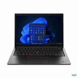 Lenovo ThinkPad L13 Yoga Gen 3 Core i5 1235U 8GB 512GB SSD Win11 Pro 13.3"