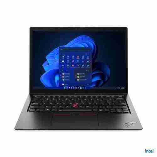 Lenovo ThinkPad L13 Yoga Gen 3 Core i5 1235U 8GB 512GB SSD Win11 Pro 13.3"