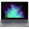 Lenovo ThinkPad T14s Gen 2, Intel Core i7 1165G7, 16GB LPDDR4x 4266 - 20WNS3R400