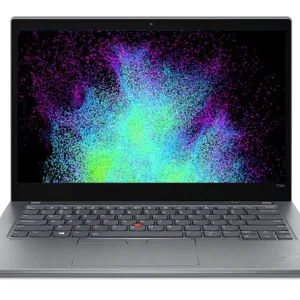 Lenovo ThinkPad T14s Gen 2, Intel Core i7 1165G7, 16GB LPDDR4x 4266 - 20WNS3R400