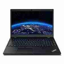 Lenovo ThinkPad T15p G2, 11th Generation Intel® Core™ i7-11800H Processor 16 GB